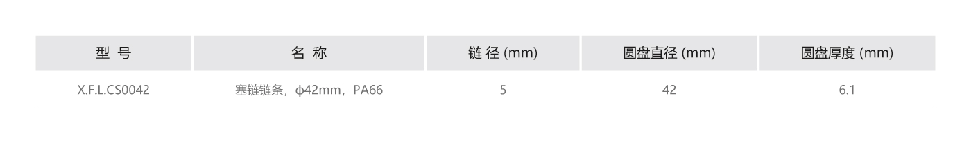 塞鏈鏈條參數(shù).jpg