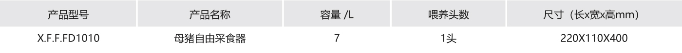母豬自由采食器參數(shù).jpg